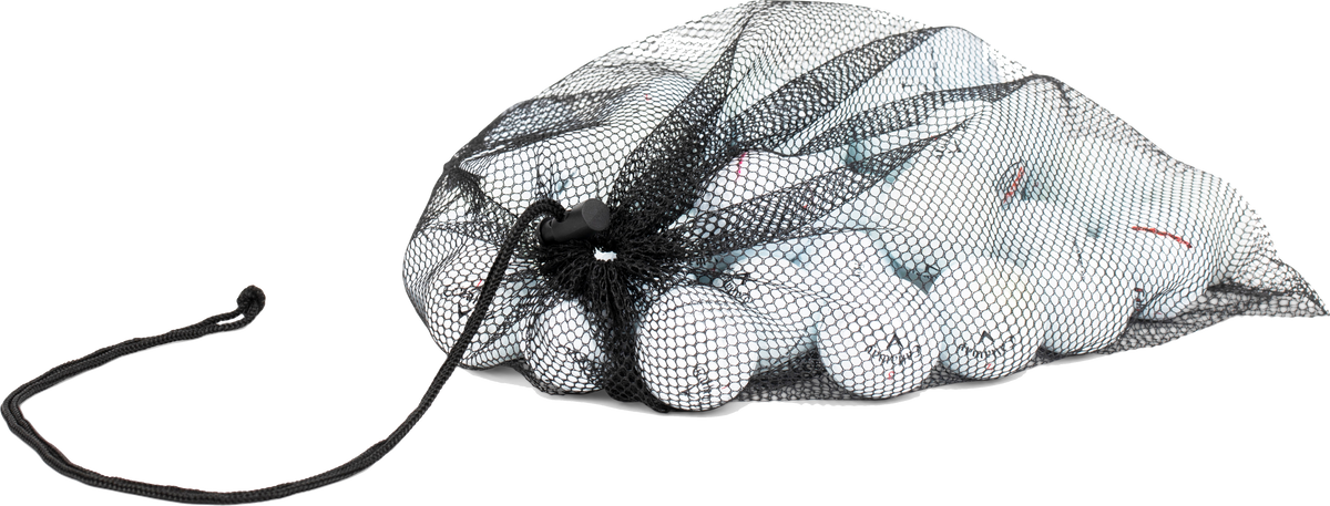 Golf Balls source image 1