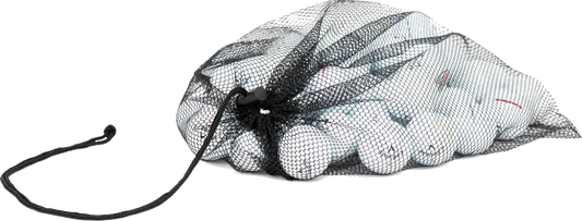 Golf Balls source image 1