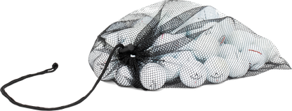 Golf Balls source image 5