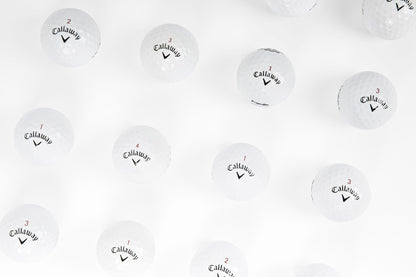 Golf Balls source image 3