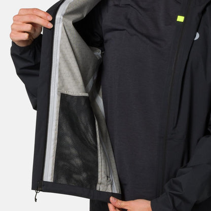 Cycling Rain Jacket original source image 23