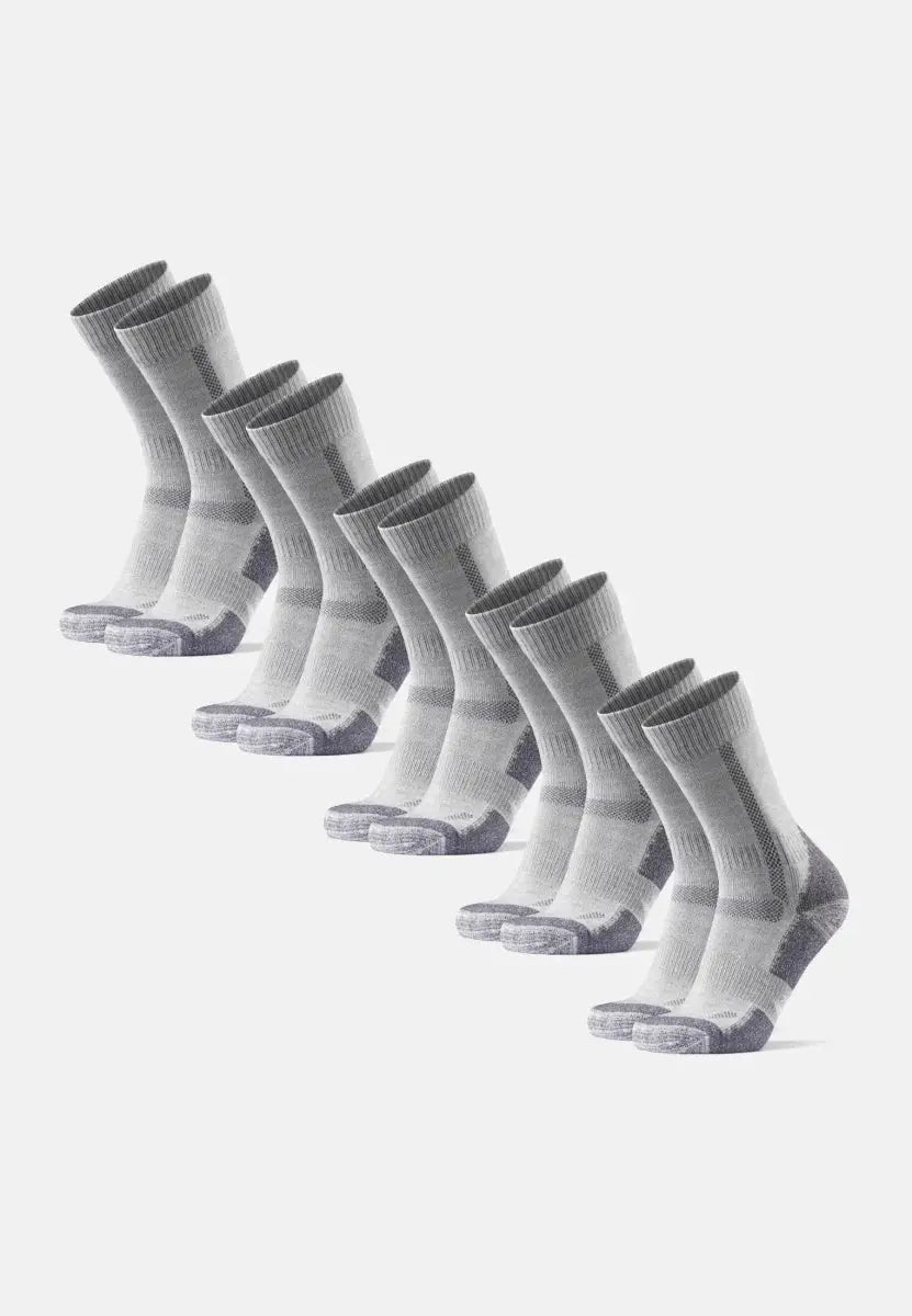 Hiking Socks original source view 160