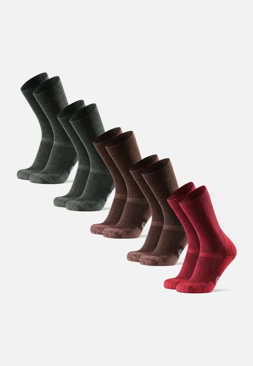 Hiking Socks original source view 151