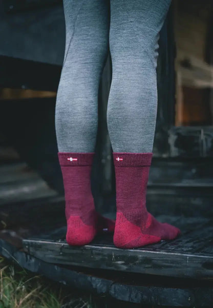 Hiking Socks original source view 159