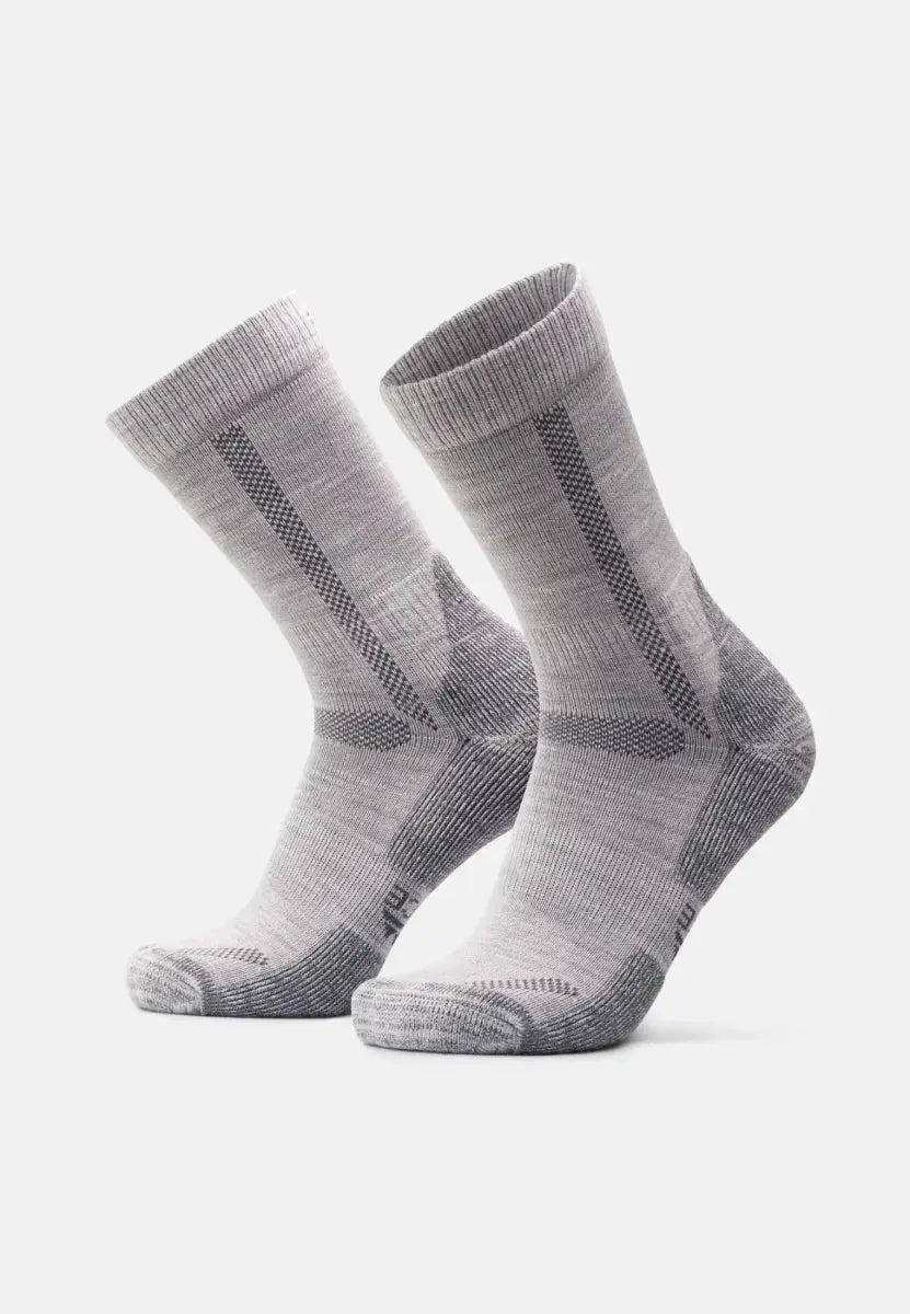 Hiking Socks original source view 132
