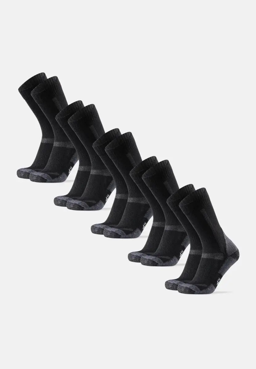 Hiking Socks original source view 142