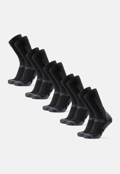 Hiking Socks original source view 142