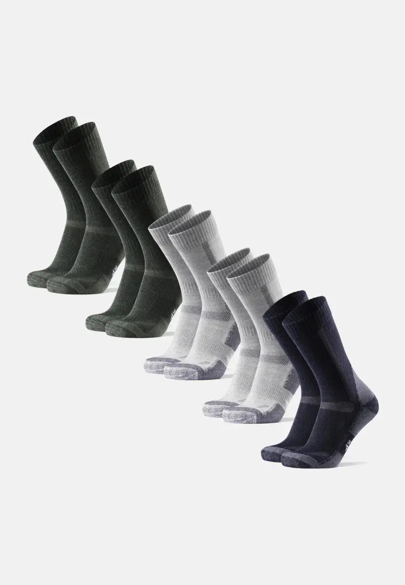 Hiking Socks original source view 169