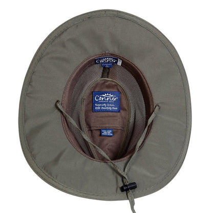 Hiking Hat original source view 4