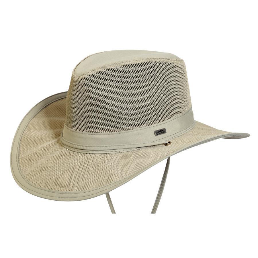 Hiking Hat original source view 1