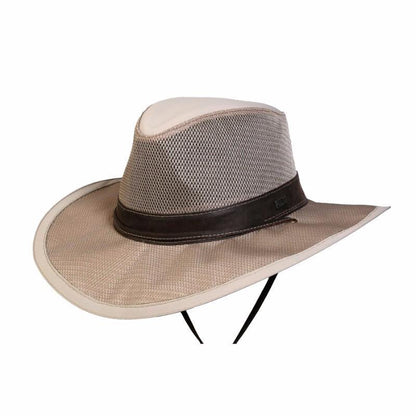 Hiking Hat original source view 1