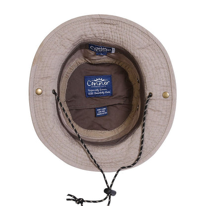 Hiking Hat original source view 3