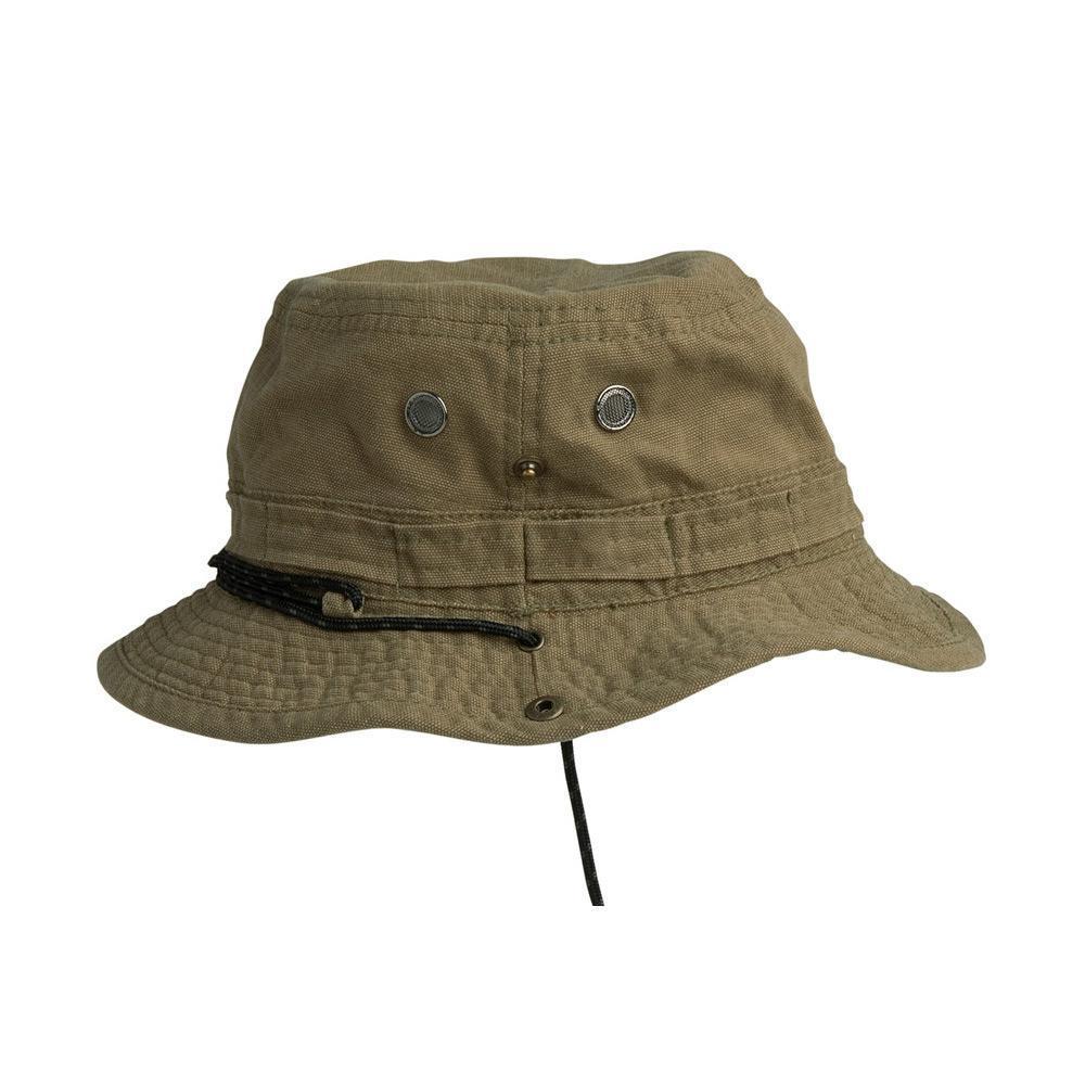 Hiking Hat original source view 2