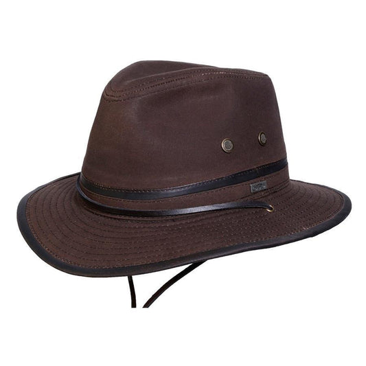 Outback Hat original source view 1