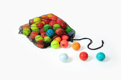 Golf Balls source image 2