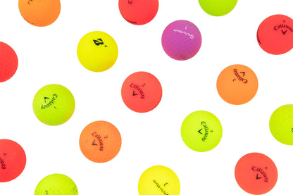 Golf Balls source image 3