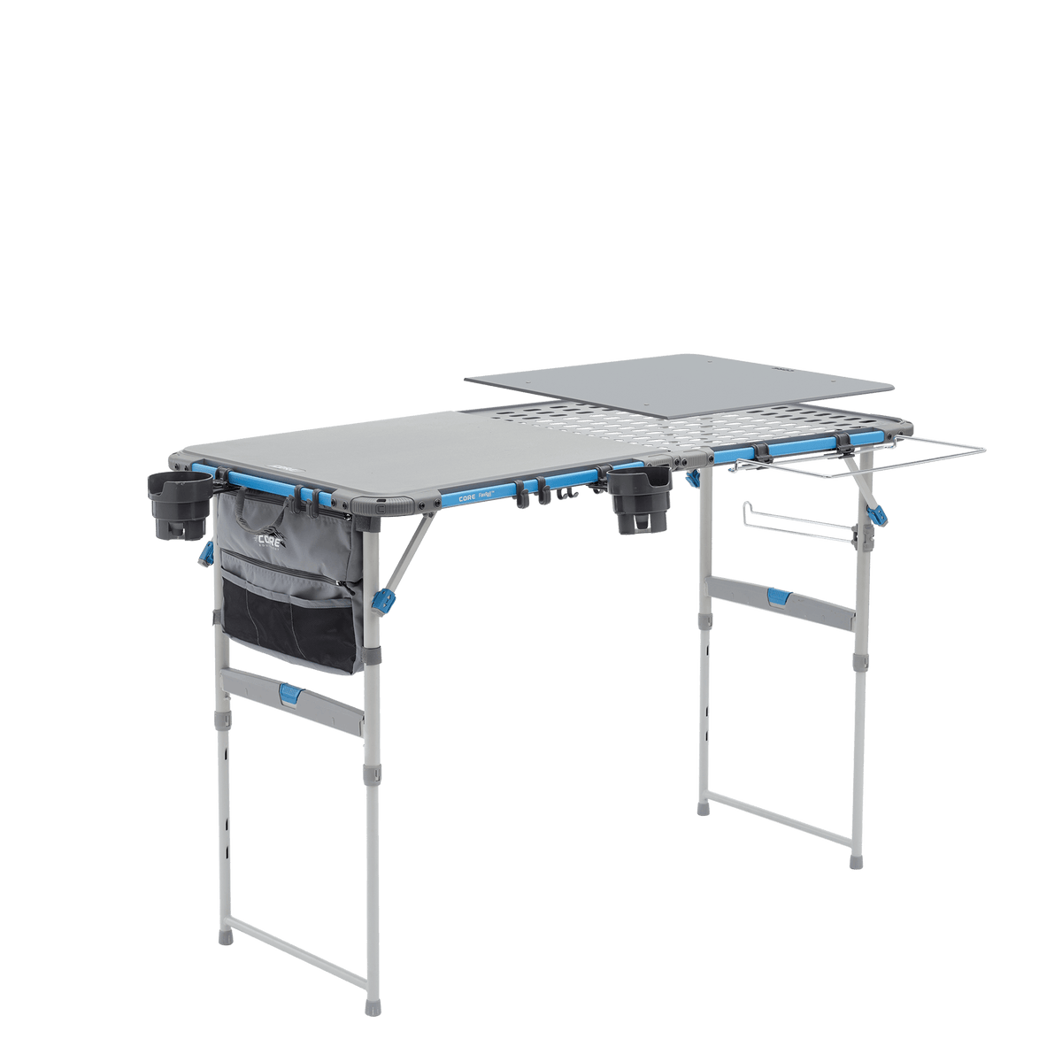 Camping Table source gallery image 1