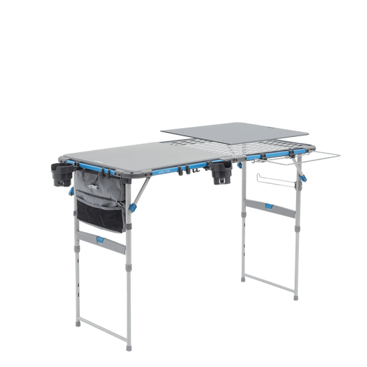 Camping Table source gallery image 1