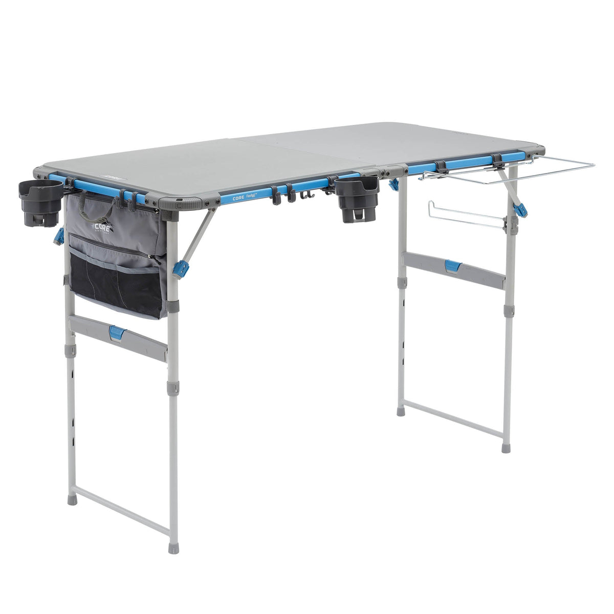 Camping Table source gallery image 5