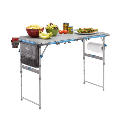 Camping Table source gallery image 8