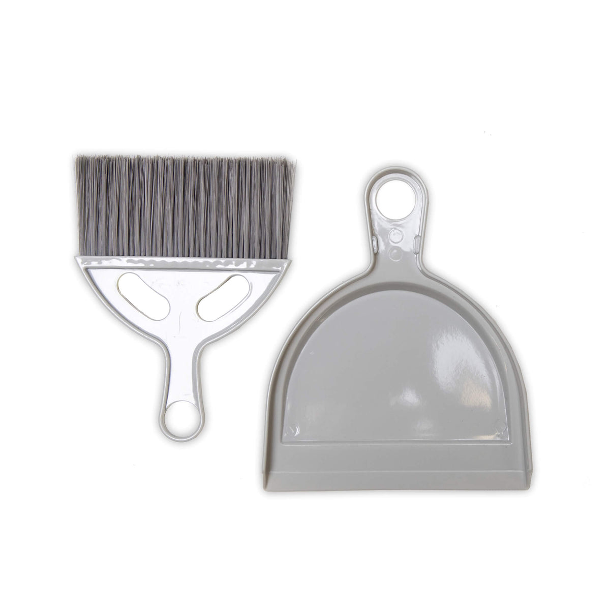 Tent Accessory Kit original source view 6