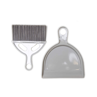 Tent Accessory Kit original source view 6