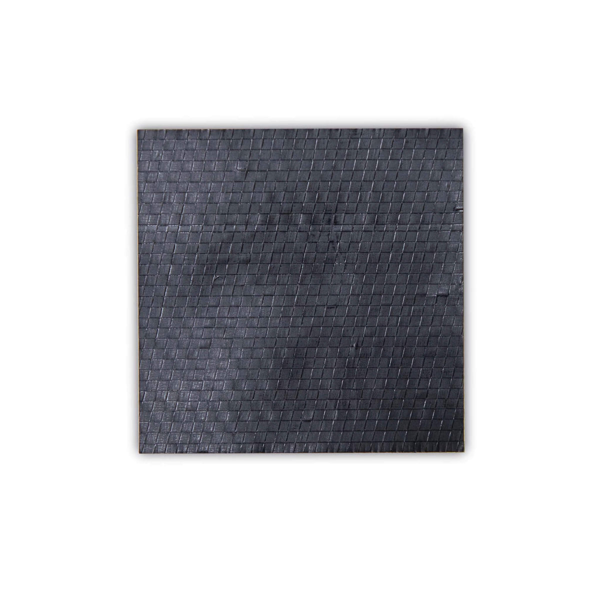 Tent Accessory Kit original source view 9