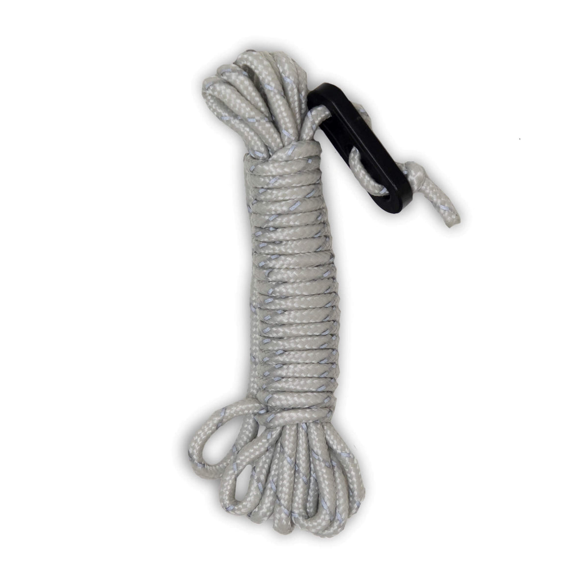 Tent Accessory Kit original source view 7