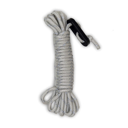 Tent Accessory Kit original source view 7