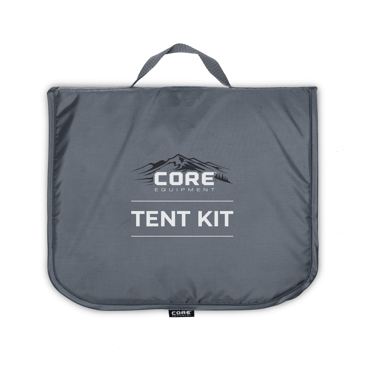 Tent Accessory Kit original source view 1