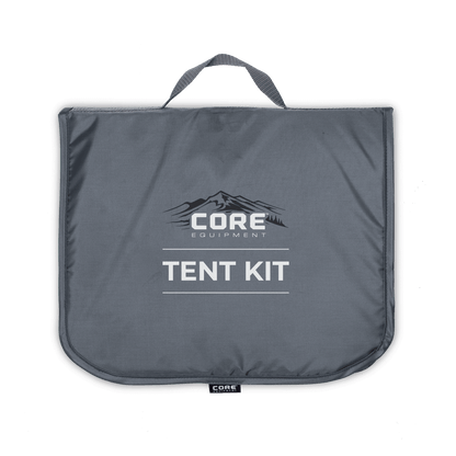 Tent Accessory Kit original source view 1