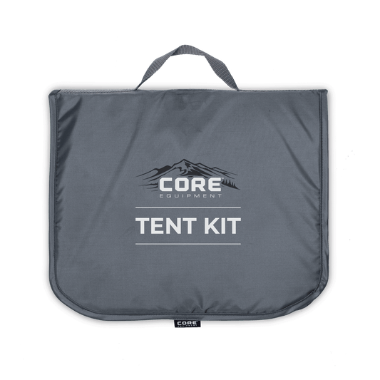 Tent Accessory Kit original source view 1