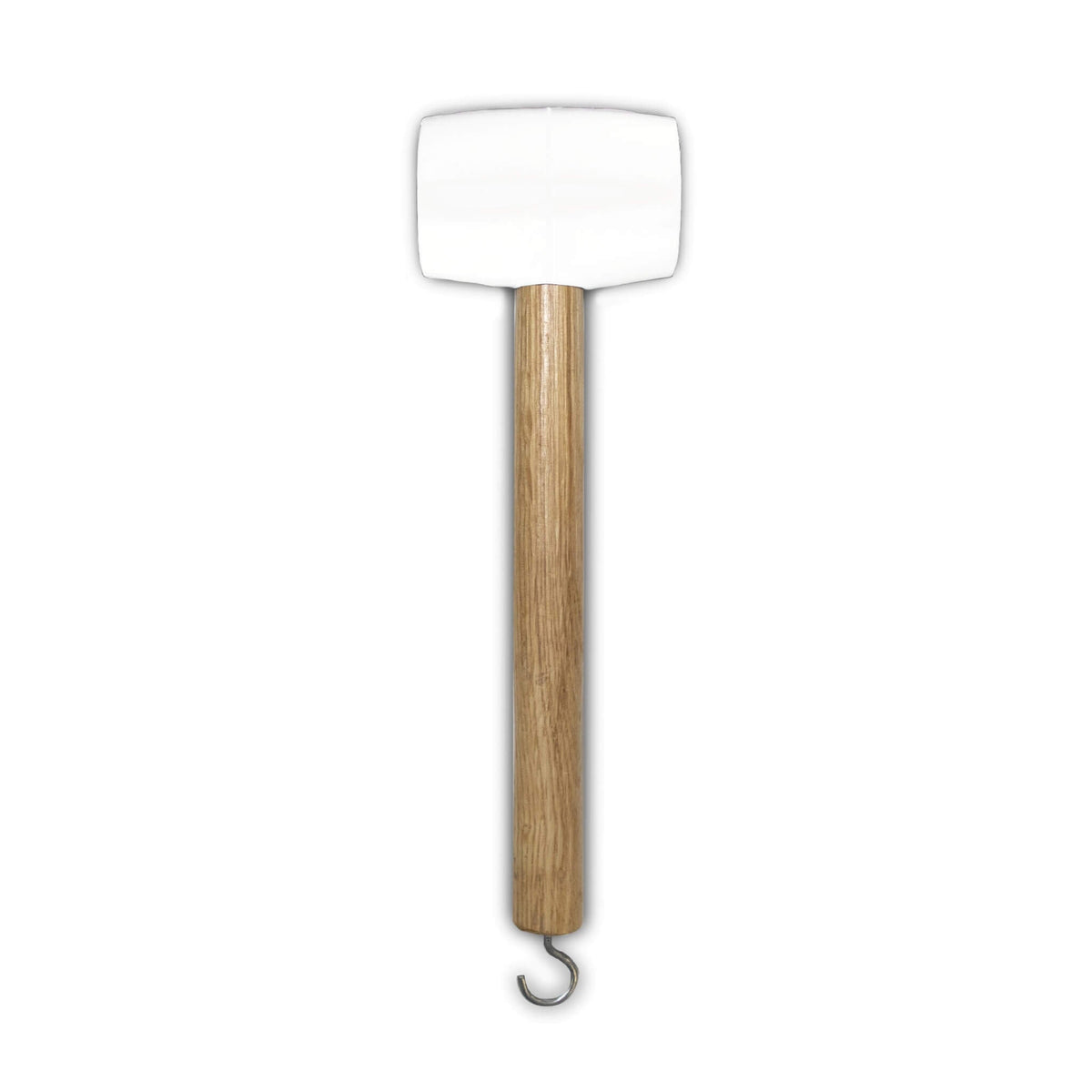 Tent Accessory Kit original source view 4