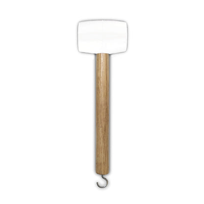Tent Accessory Kit original source view 4