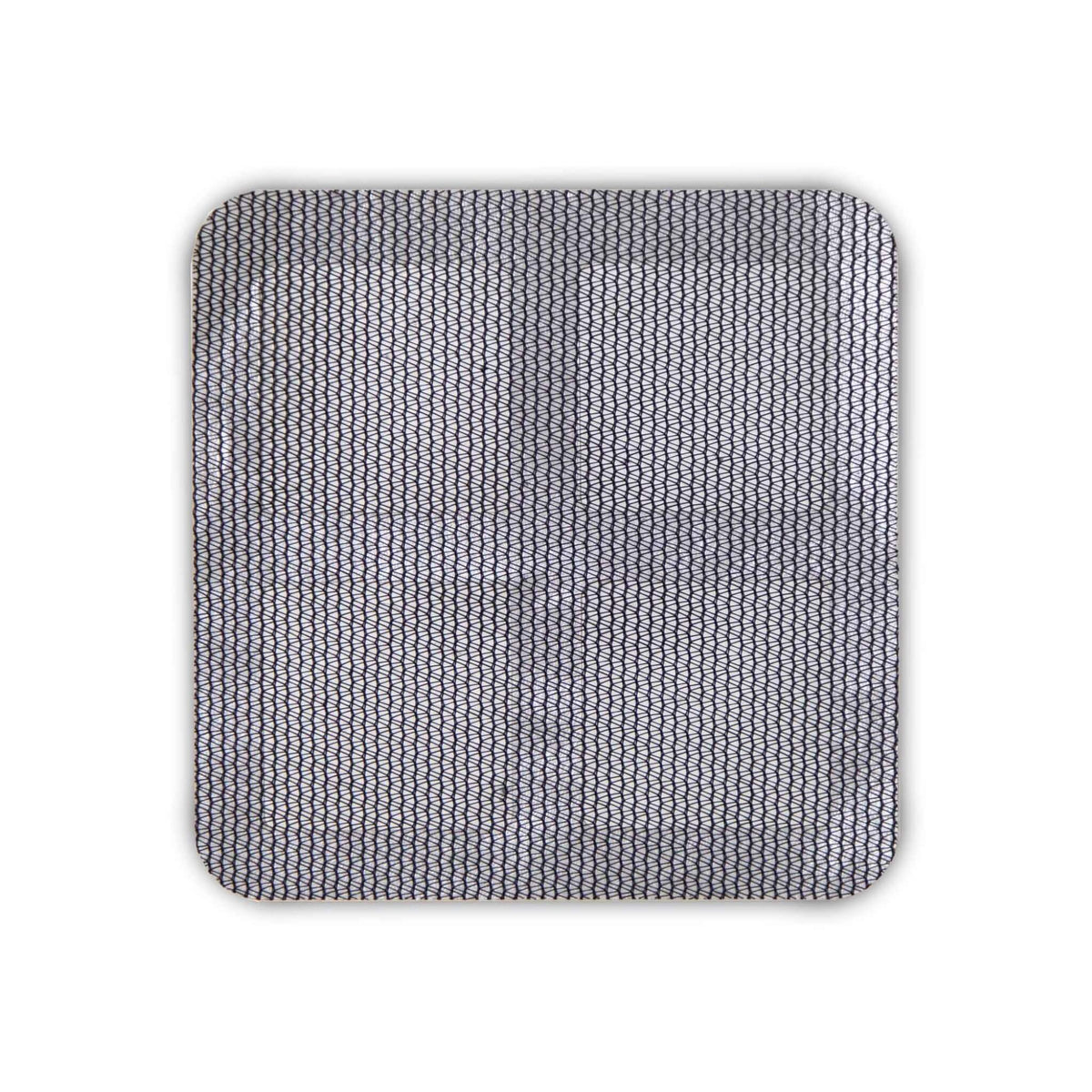Tent Accessory Kit original source view 8