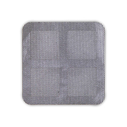 Tent Accessory Kit original source view 8
