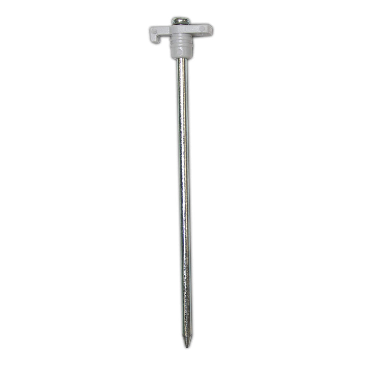 Tent Accessory Kit original source view 5