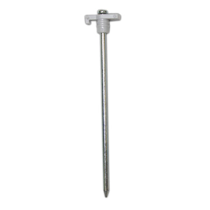 Tent Accessory Kit original source view 5