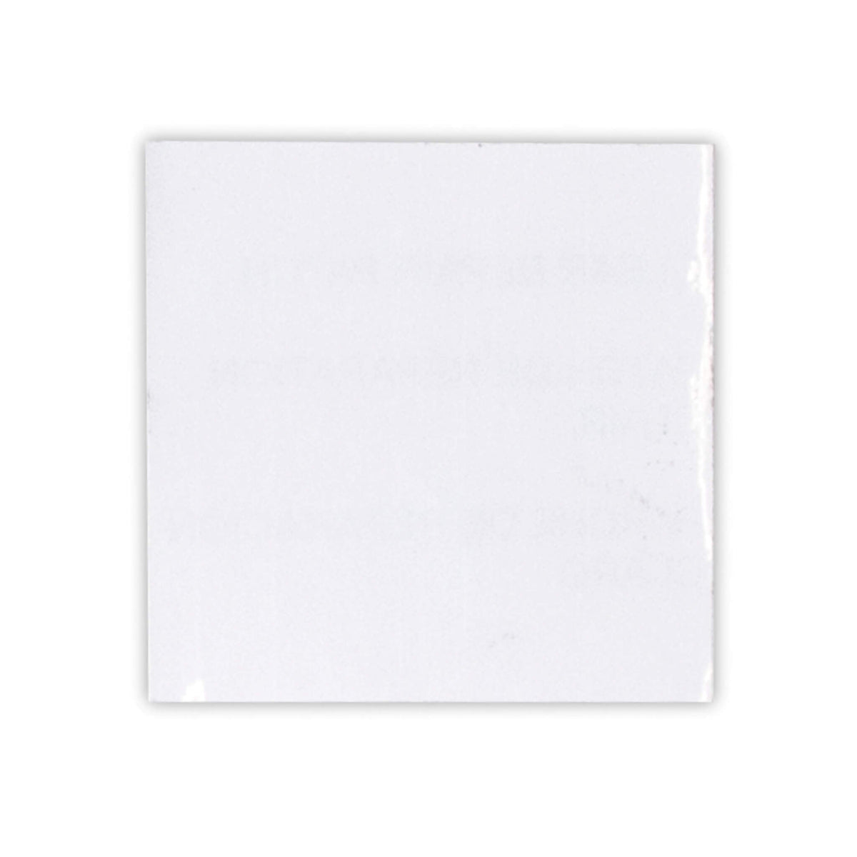 Tent Accessory Kit original source view 10
