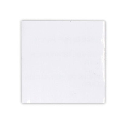 Tent Accessory Kit original source view 10