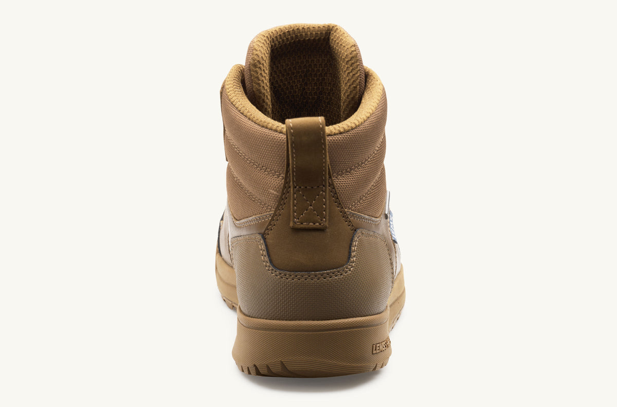 Hiking Boots original source view 18