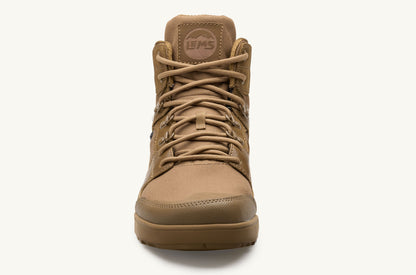 Hiking Boots original source view 17