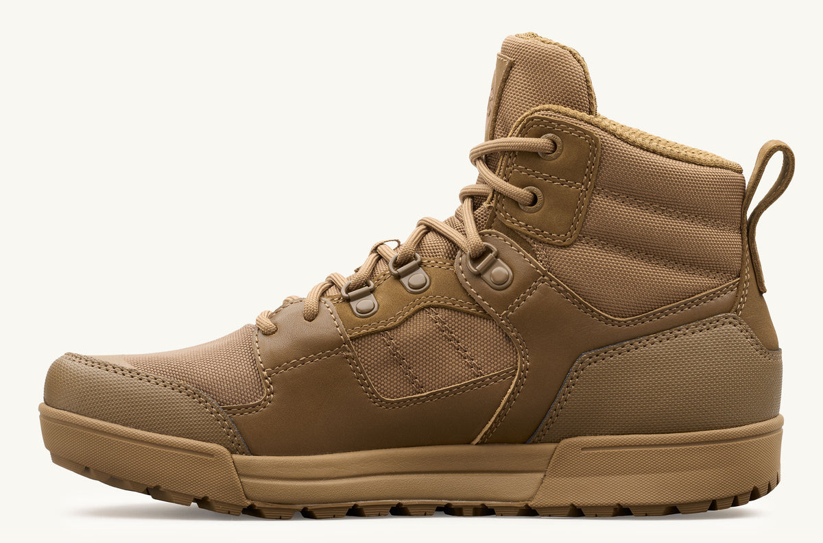 Hiking Boots original source view 14
