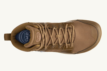 Hiking Boots original source view 15