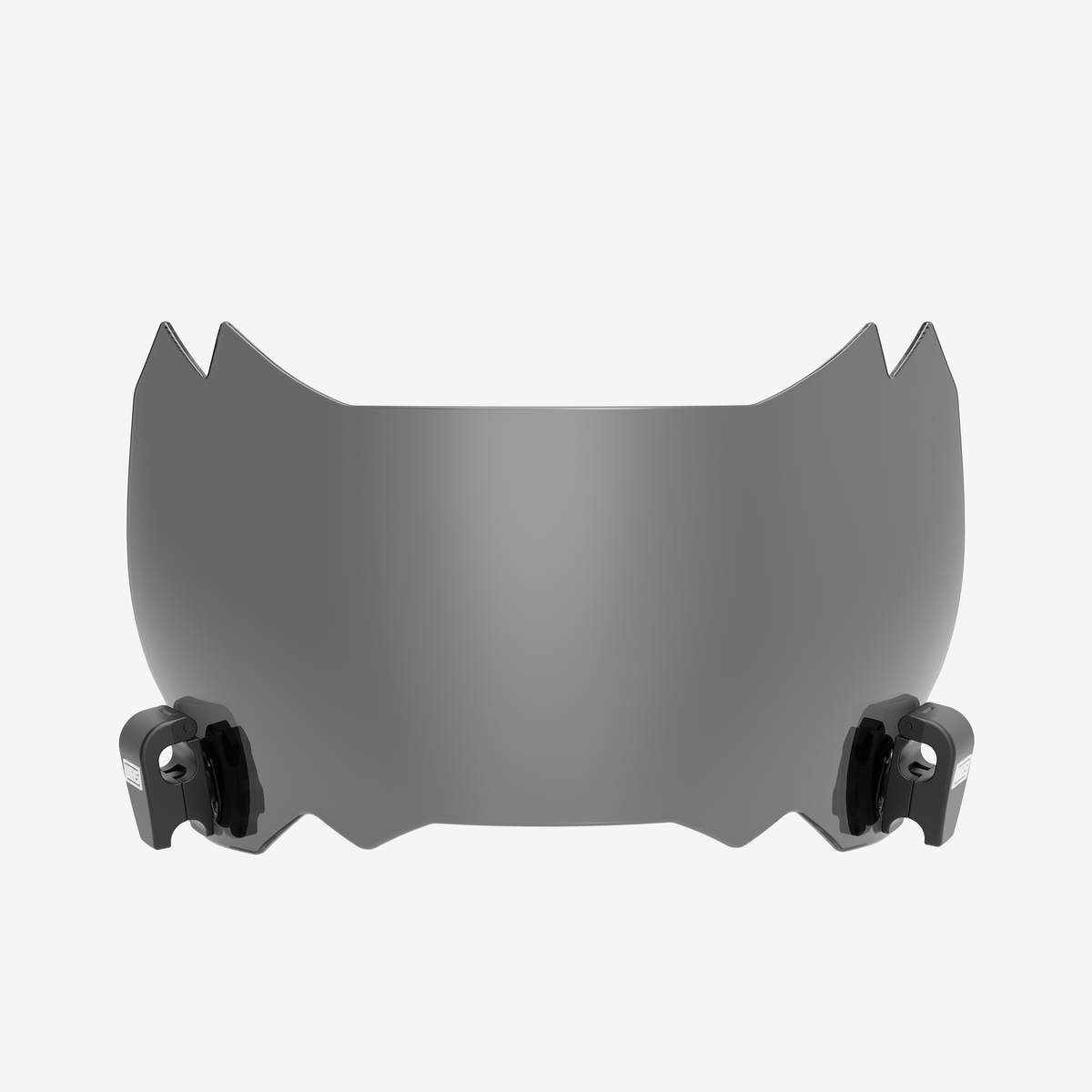Football Helmet Visor source gallery image 2