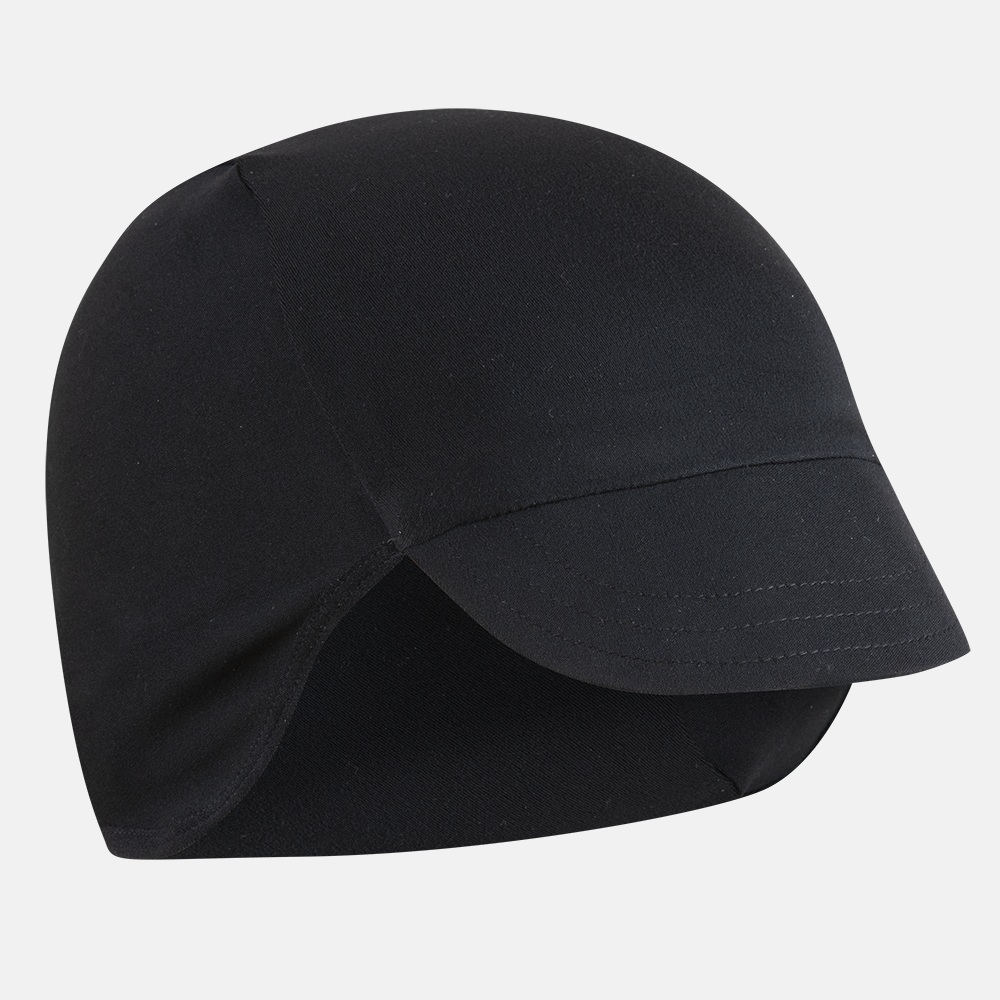 Cycling Cap source view 1