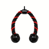 Black Red