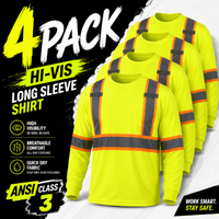 SAFETY ORANGE