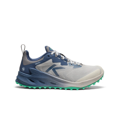 Hiking Shoes original source view 1