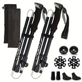 2pcs-black